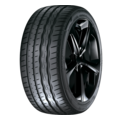 Шины Hankook Laufenn Z Fit EQ LK03 245/35ZR19 93Y