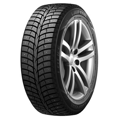 175/65R14 82T i Fit Ice LW71 TL (шип.)
