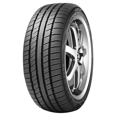 205/50R17 93V XL All-Turi 221 TL