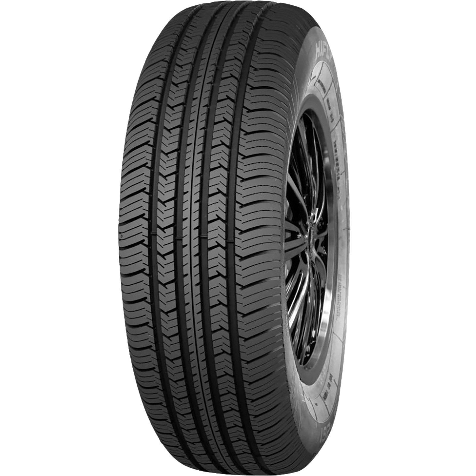 175/70R14 84T HF-261 TL