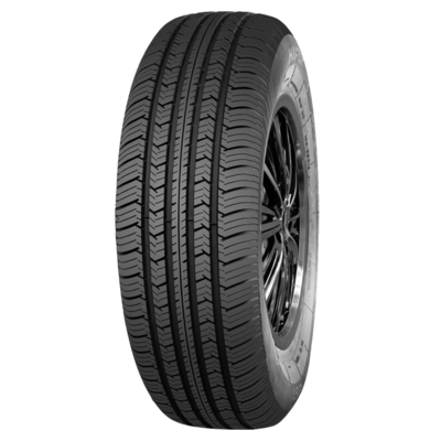 165/65R14 79T HF-261 TL