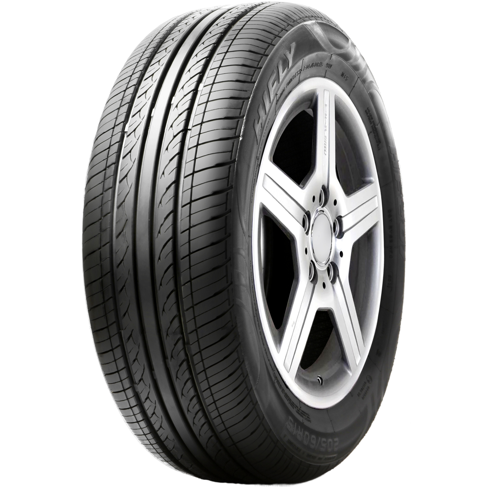 185/65R15 88H HF201 TL