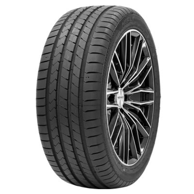 215/55R16 97V XL HF820 TL