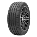 Шины HiFly HF820 205/55R16 91V