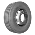 Грузовая шина HiFly HH026 315/80R22.5 156/152L TL