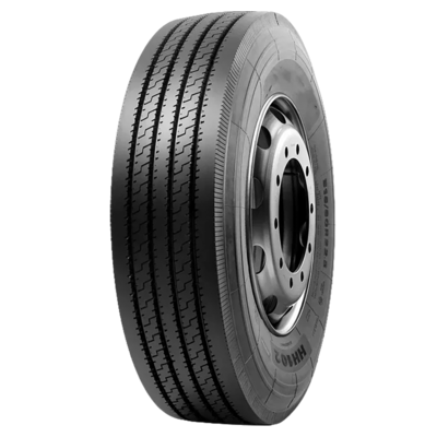 Шина  Всесезонная 215x75R17,5 135x133J HH102 TL M+S 16PR ВЬЕТНАМ