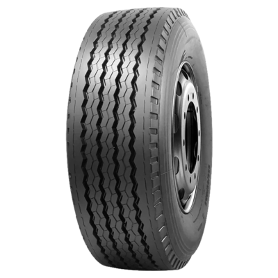 Шина  Всесезонная 235x75R17,5 143x141J HH107 TL 16PR ВЬЕТНАМ