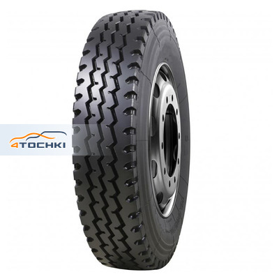 7,00R16 118/114M HH301 TTF 14PR КИТАЙ