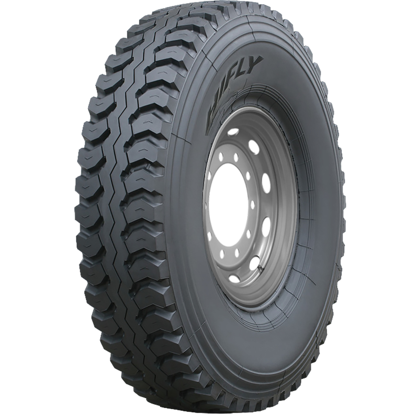 LT7,00R16 118/114M HH306 TTF 14PR