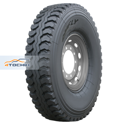 LT8,25R20 139/137L HH306 TTF 16PR