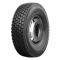 Грузовая шина HiFly HH308A 315/70R22.5 154/150L TL