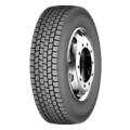 Грузовая шина HiFly HH538 315/70R22.5 156/150L TL