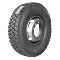 Грузовая шина HiFly HH556 315/80R22.5 156/152L TL