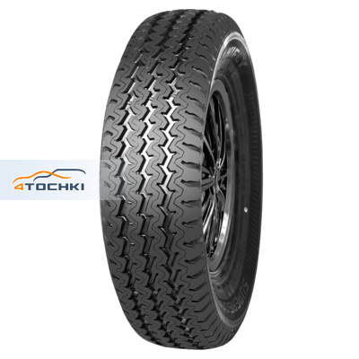 Шина  Летняя 155R12C 88x86Q Super 5000 TL 8PR