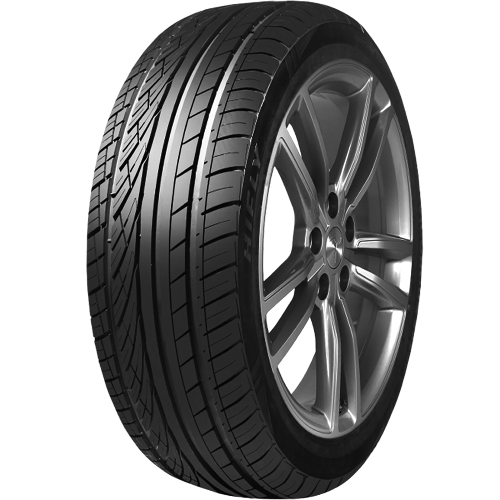 255/50R19 107V XL Vigorous HP801 TL