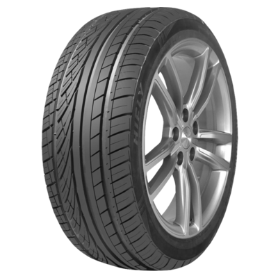 225/55R18 98V Vigorous HP801 TL