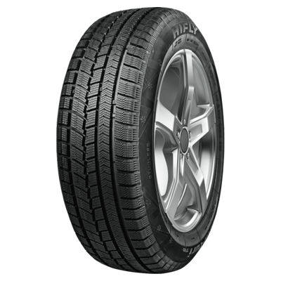 165/60R14 75H Win-Turi 216 TL