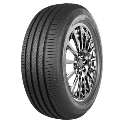 225/50R18 99W XL eHF-501 TL
