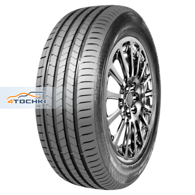 265/45R21 108Y XL eHF-508 Sport TL