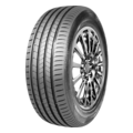 Шины HiFly eHF-508 Sport 275/45R21 110Y
