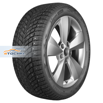 205/55R16 94T XL Autograph Ice 10 TL (шип.)