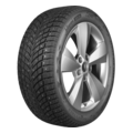 Ikon Autograph Ice 10 195/55 R16