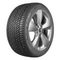 Ikon Autograph Ice 10 SUV 275/45 R21
