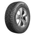 Ikon Autograph Ice C4 205/65 R16C