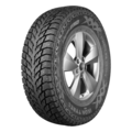 Ikon Autograph Ice LT4 265/75 R16
