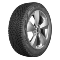Ikon Autograph Snow 5 225/40 R19