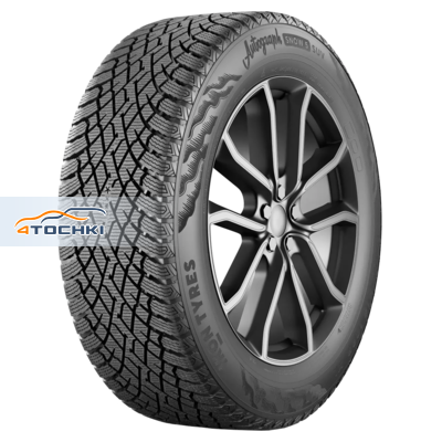 215/65R16 102T XL Autograph Snow 5 SUV TL