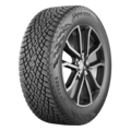 Ikon Autograph Snow 5 SUV 275/40 R21