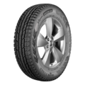 Ikon Autograph Snow C4 205/65 R16C