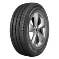 Ikon Character Eco C2 195/75 R16C