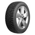 Ikon Character Ice 5 (Nordman 5) 155/70 R13
