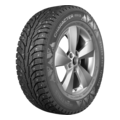 Ikon Character Ice C2 205/75 R16C