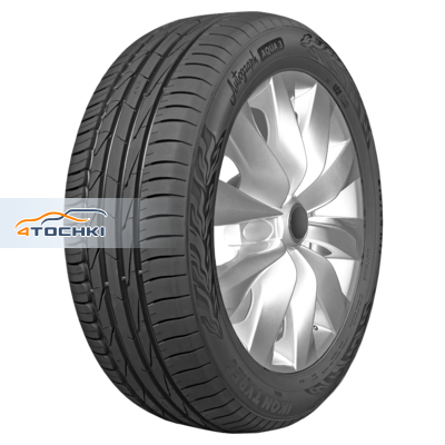 185/55R15 86V XL Autograph Aqua 3 TL