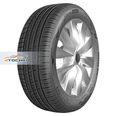 195/70R15C 104/102R Autograph Eco C3 TL