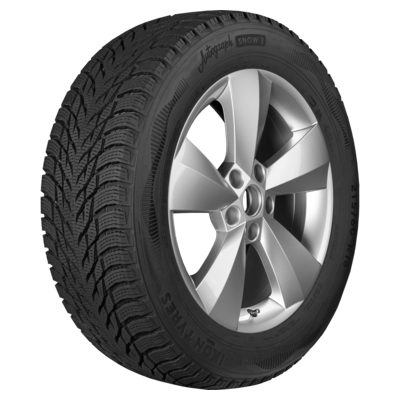 195/60R15 88R Autograph Snow 3 TL