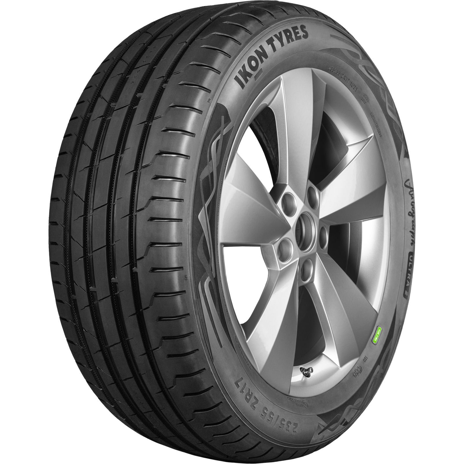 245/45R19 102Y XL Autograph Ultra 2 TL