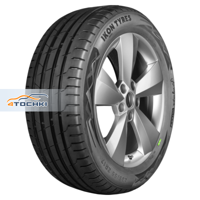 235/45ZR17 97Y XL Autograph Ultra 2 TL