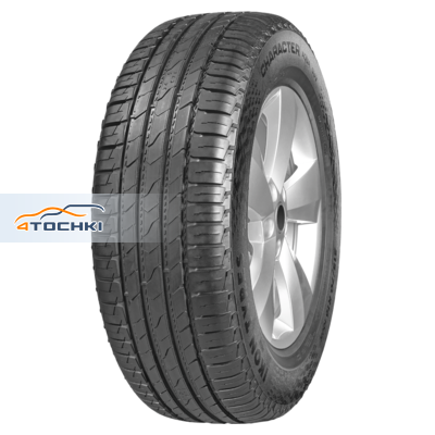 215/65R16 98H Character Aqua SUV (Nordman S2 SUV) TL