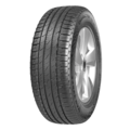 Шины Ikon Tyres Character Aqua SUV 255/55R18 109V