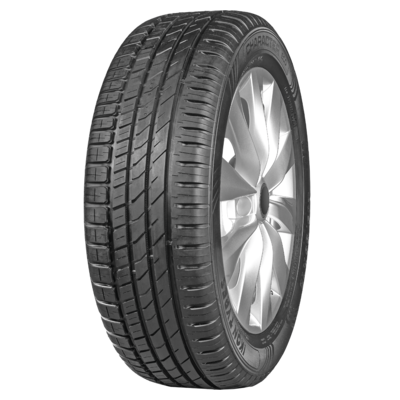155/70R13 75T Character Eco (Nordman SX3) TL