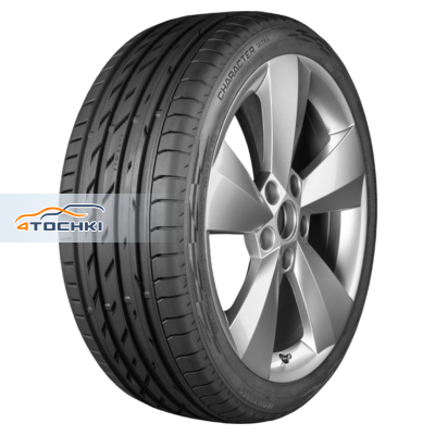 205/55R16 94V XL Character Ultra (Nordman SZ2) TL
