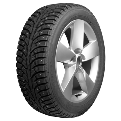 175/70R13 82T Nordman 5 TL (шип.)