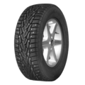 Шины Ikon Tyres Nordman 7 165/65R14 79T
