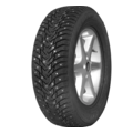 Шины Ikon Tyres Nordman 8 205/70R15 100T