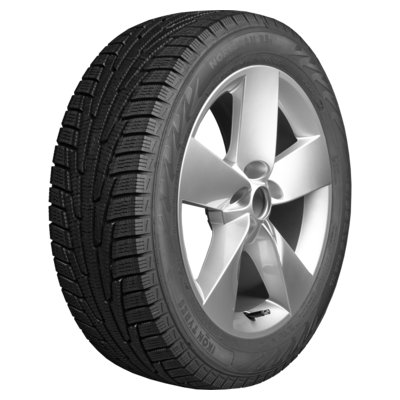 175/65R14 86R XL Nordman RS2 (Character Snow 2) TL