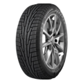 Шины Ikon Tyres Nordman RS2 205/55R16 94R